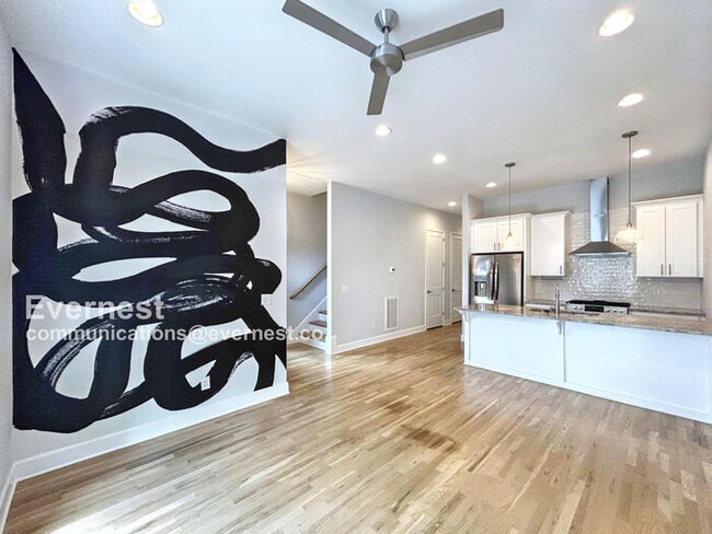 Photo - 1930 Herman St