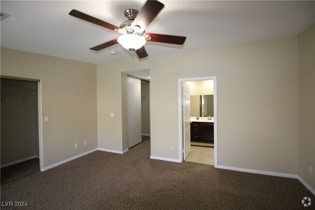 Building Photo - 2078 William Holden Ct Rental