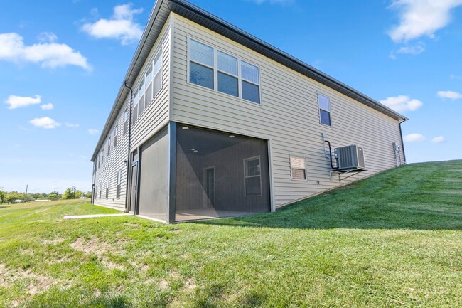 Photo - 81 E Autumn Leaf Dr