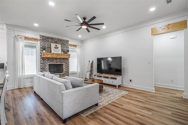 Photo - 17172 Mary Martin Dr