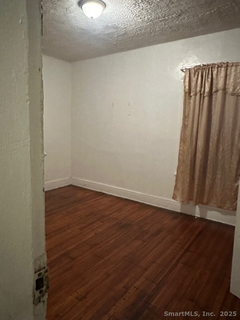 Photo - 54 James St Unit 1