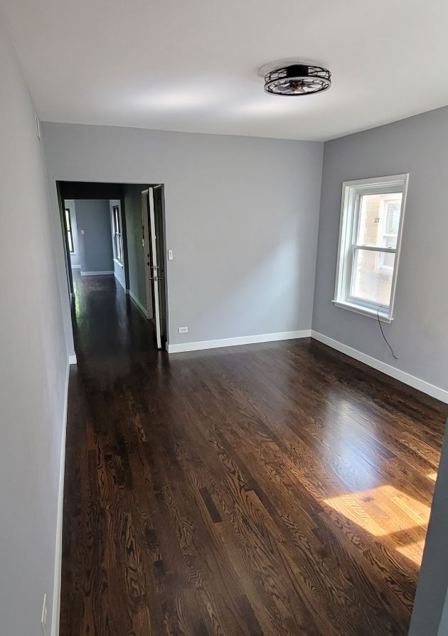 Photo - 7630 N Marshfield Ave Unit 3