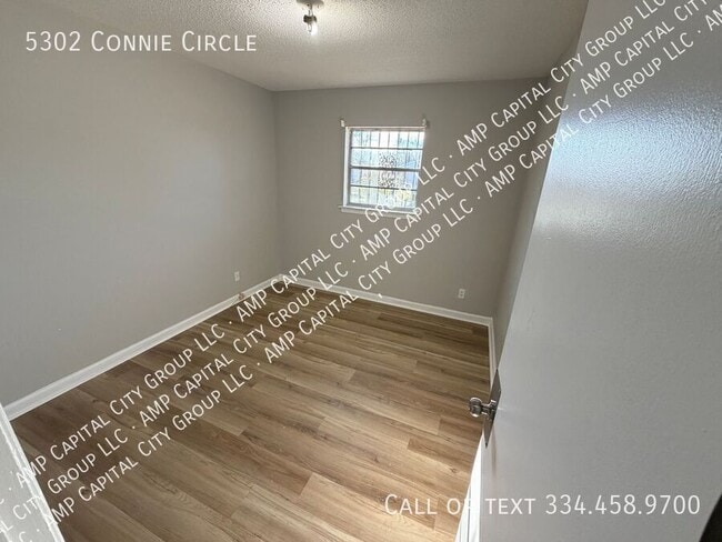 Photo - 5302 Connie Cir