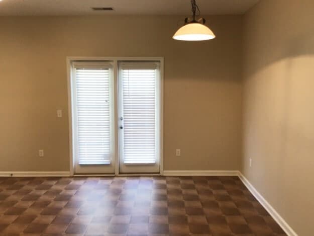 Photo - 25 Hartland Ct