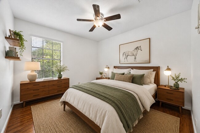 Photo - 15251 Kelbrook Dr