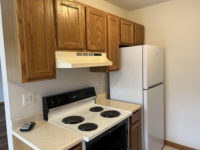 Photo - 721 E Coal St