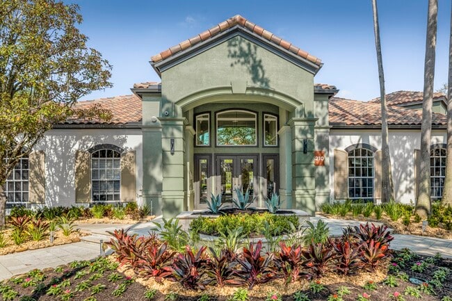 Photo - Mezzo of Tampa Palms