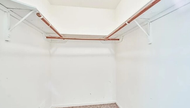 Building Photo - 14127 Withersdale Dr