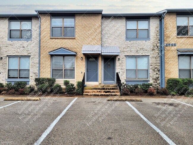 Photo - 2 br, 1.5 bath Condo - 3004 Whisper Oaks L...