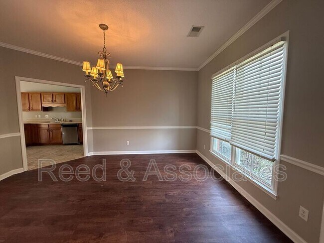 Photo - 10515 Pisgah Forest Ln