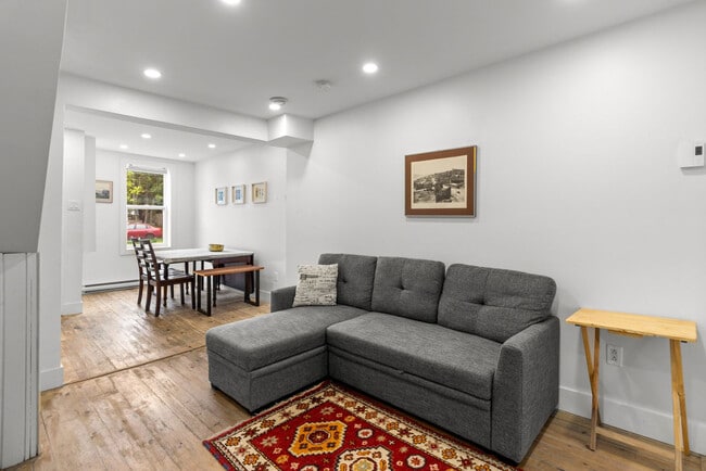 Photo - 55 Bannerman St Unité SI FL3-ID1438832P