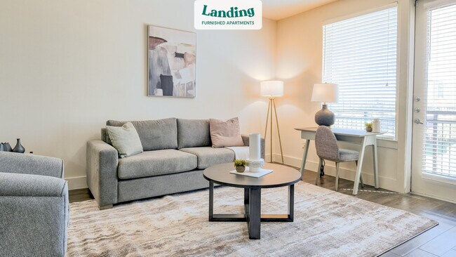 Photo - 2525 CityWest Blvd Apartment Unit 303.261380