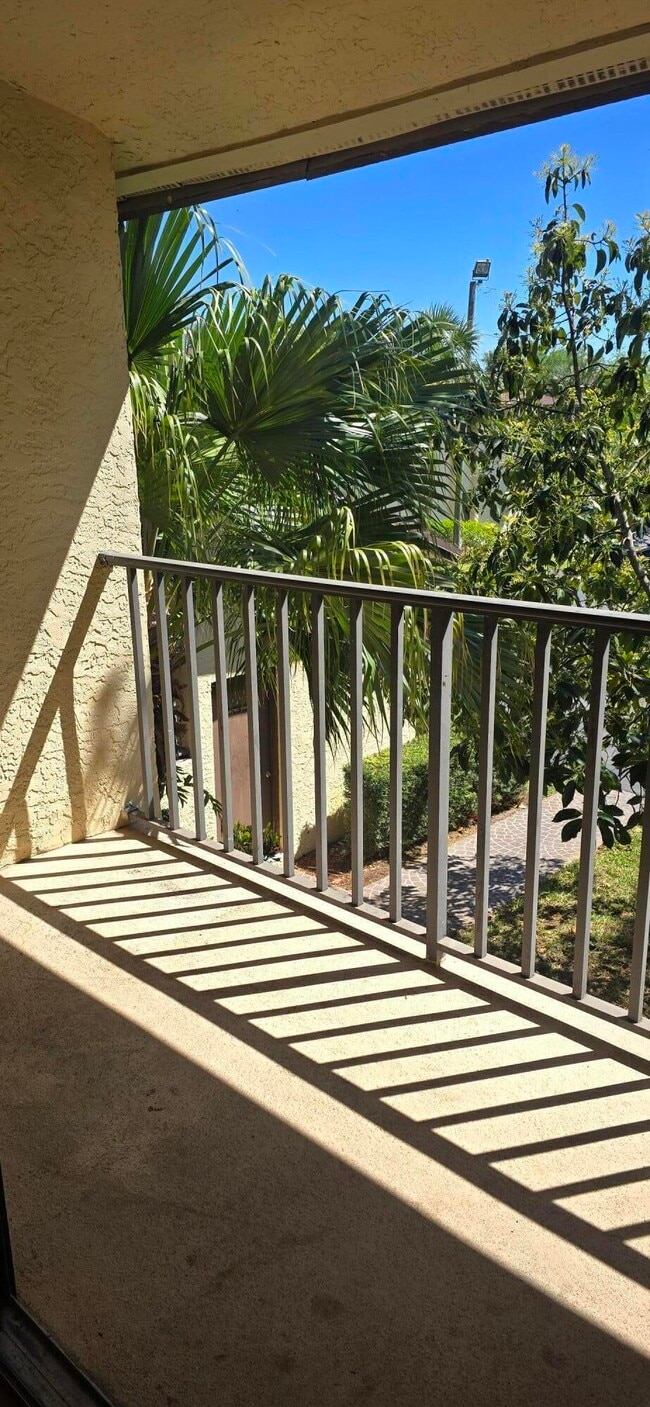 Building Photo - 2050 Oleander Blvd Unit 11205 Rental