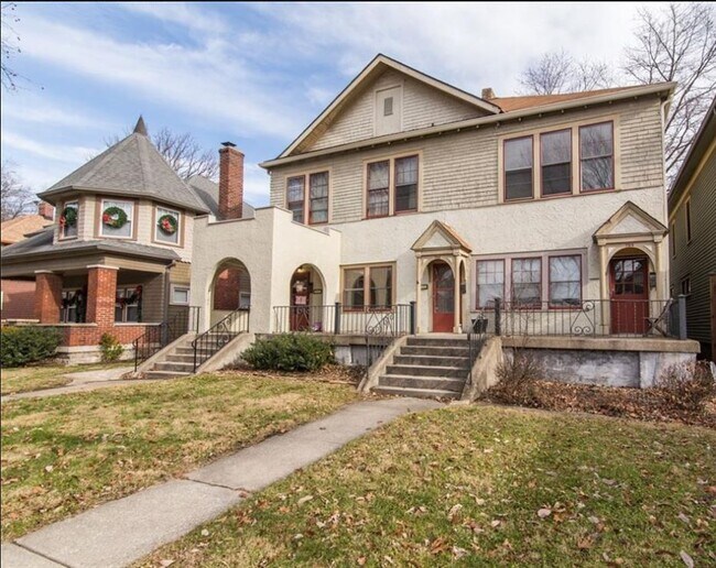 Photo - 783 Woodruff Pl E Dr