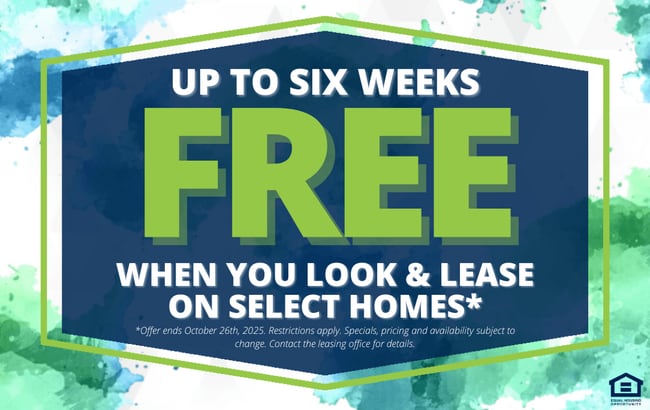 Photo - Lakeside Apartments