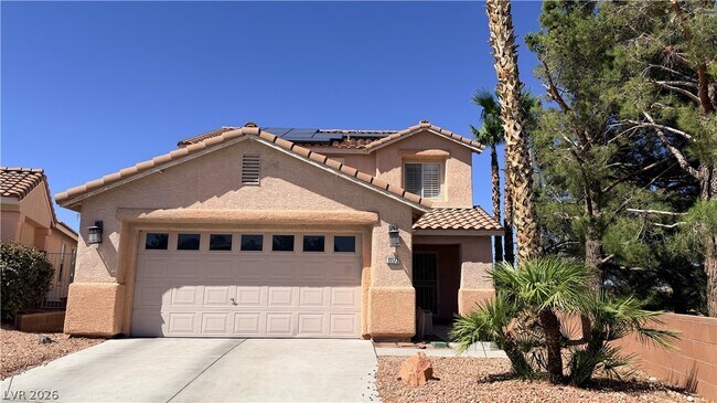 Building Photo - 11173 Vivid Ave