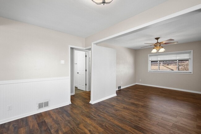 Photo - 701 Monterey St