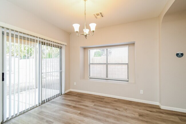 Photo - 10434 E Azalea Ave