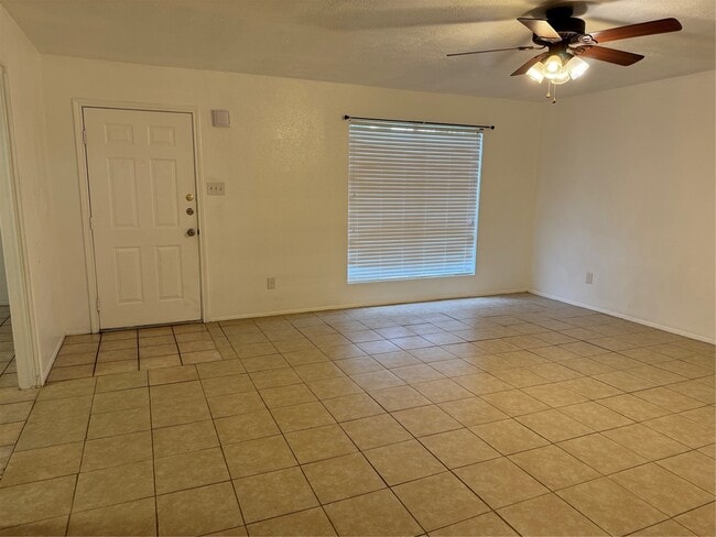 Photo - 1003 Misty Meadow Ct
