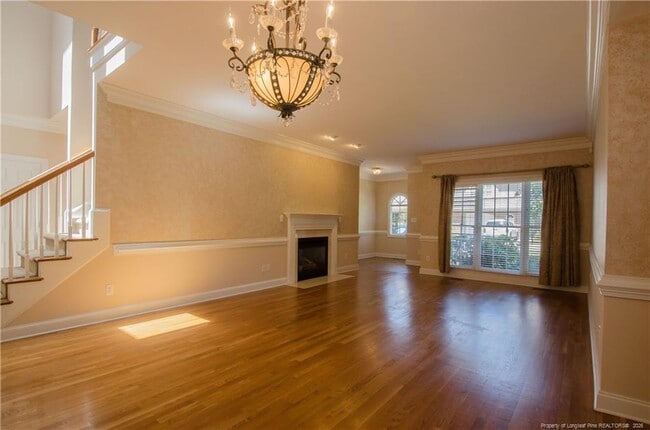 Photo - 107 Wynncrest Ln