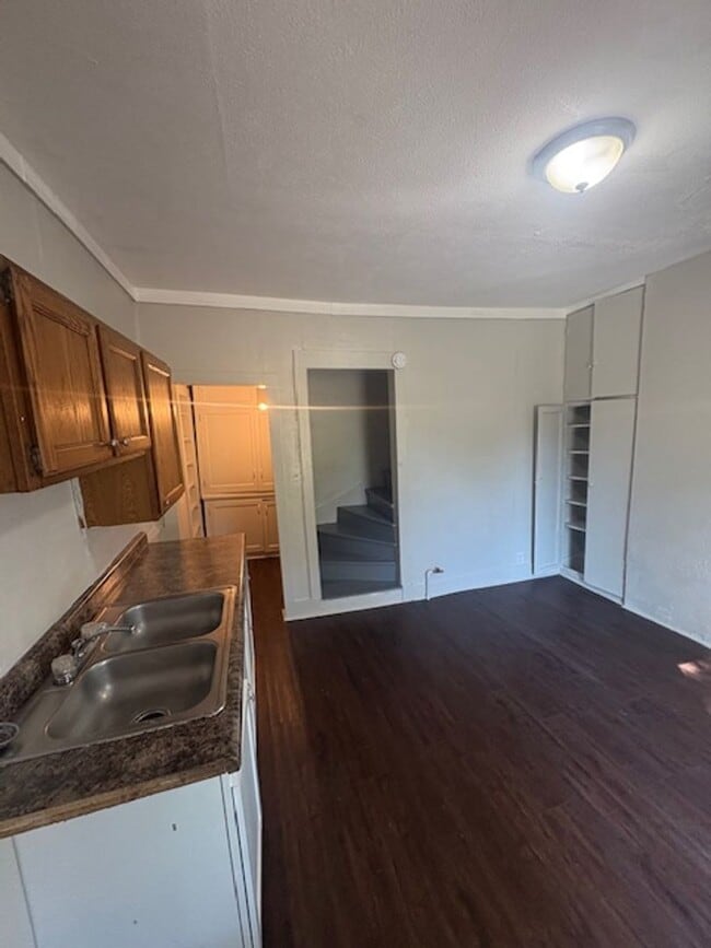 Photo - 3 bedroom / 2 bathroom home in Peoria