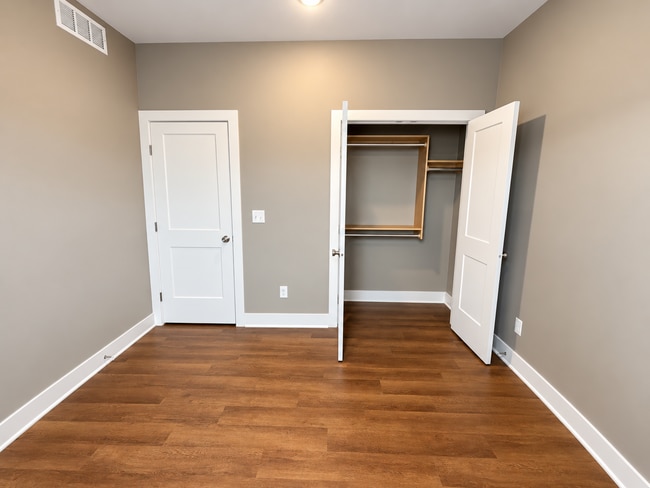 Photo - 4606 S Doris Ct