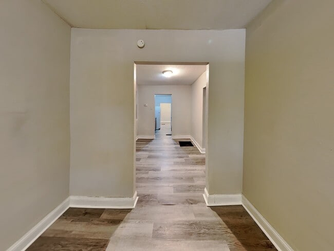 Photo - 2027 W 12th St Unit 2027 w 12th st Downstairs