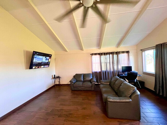 Photo - 2770 Pulima Dr