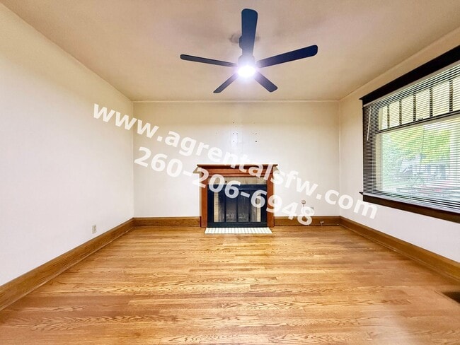 Photo - 919 Rivermet Ave Unit 919 Rivermet Ave