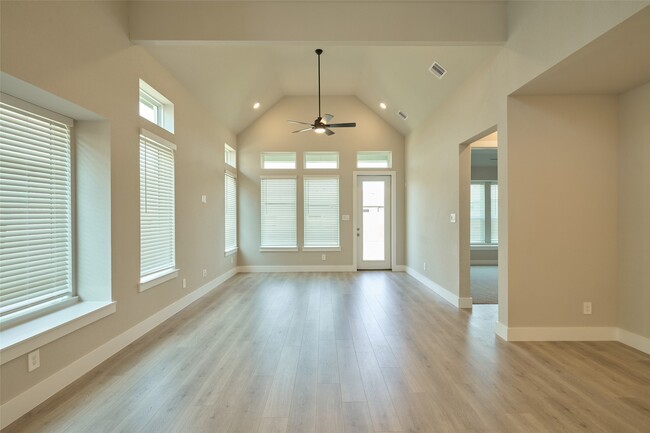 Photo - 20730 Open Range Ct