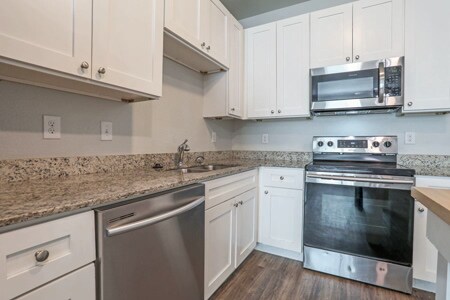 Photo - 3321 Brambleton Hill Pl