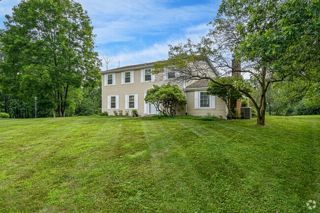 Building Photo - 4236 Tanglewood Dr Rental