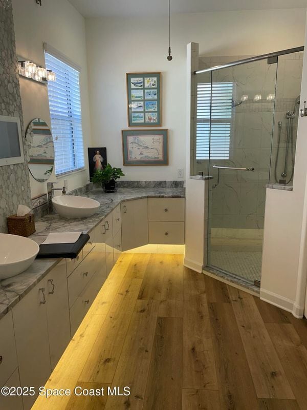 Photo - 12 Marina Isles Blvd