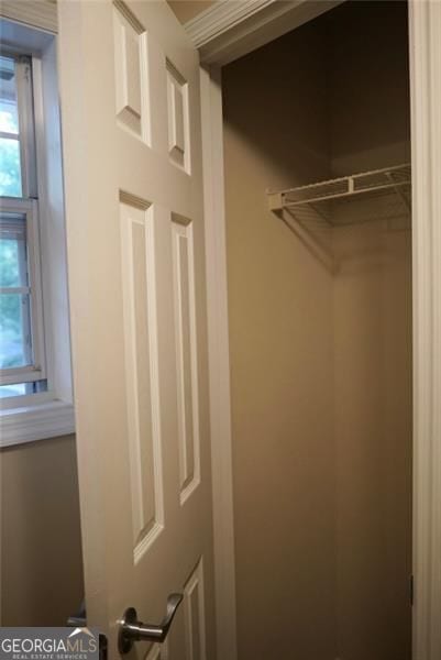 Photo - 4001 Riverlook Pkwy SE Unit 210