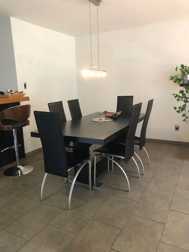 Photo - Furnished 2 bedroom 2 bath, WiFi and Garba...