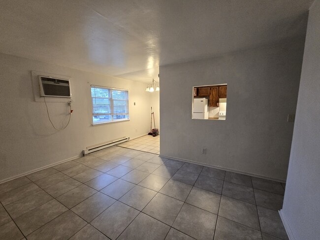 Photo - 9625 Grove Ave