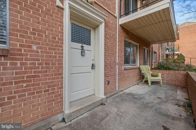 Photo - 10620 Weymouth St Unit 1