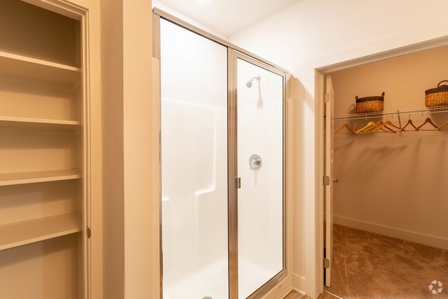 2BR,2BA