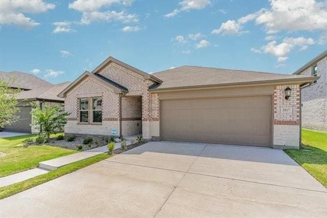 Photo - 5017 Bailey Wy