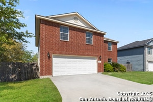 Building Photo - 7903 Copper Brk Rental