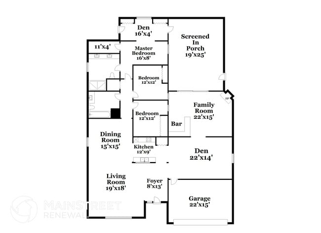 Photo - 7548 Anaheim Ave