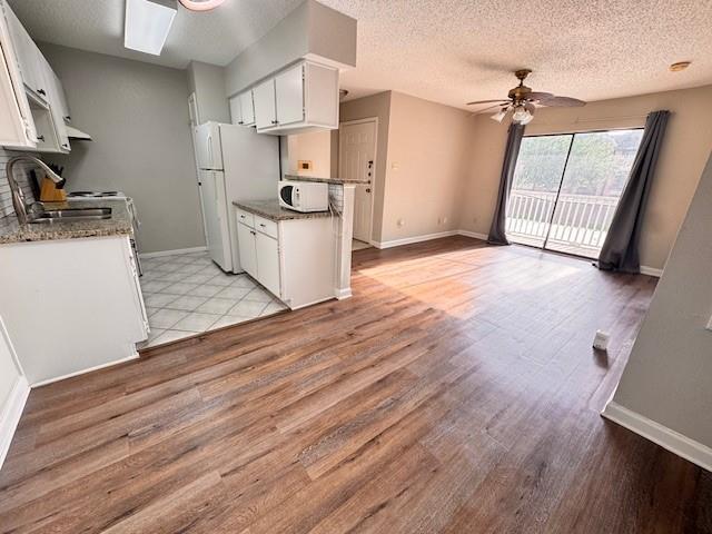 Photo - 2750 Holly Hall St Condo Unit 1604