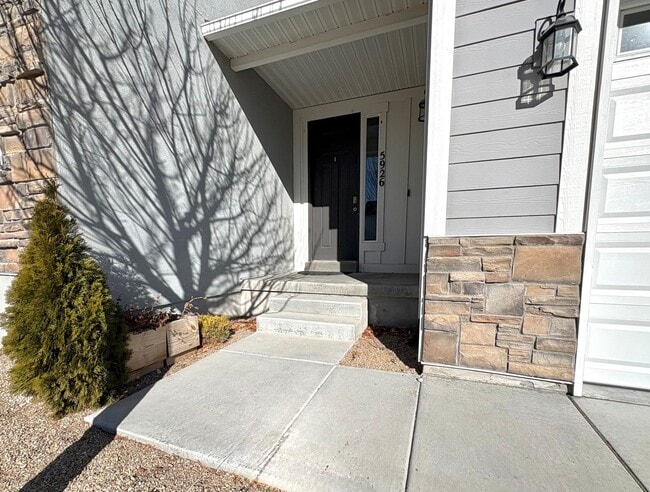 Photo - Clean, Cozy & Convenient — West Jordan 2-Bedroom Home
