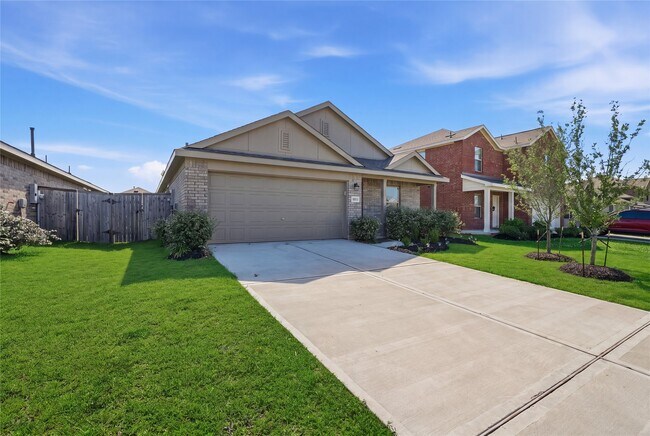 9910 Cliffside Rdg