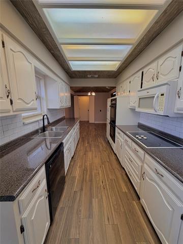 Photo - 228 Prairie View Ln