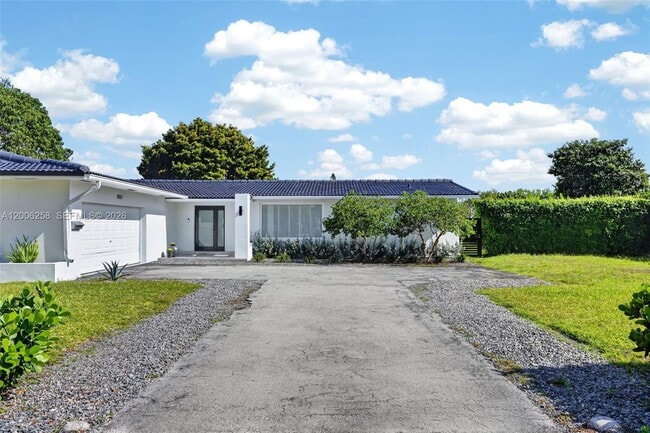 Photo - 8161 SW 104th St