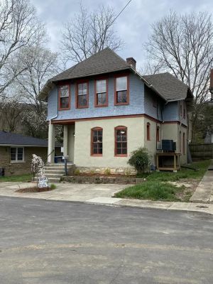 102 Watson Ct