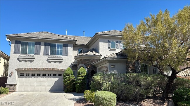 Photo - 11520 Mystic Rose Ct House