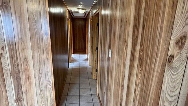 Photo - 1300 N Grace St