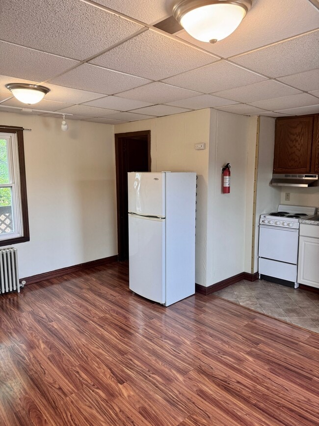 Photo - 1210 N Atherton St Unit #109